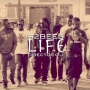 Ratata by R2bees ft. Kswitch