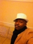 renzy85