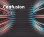 Confusion by Ayoni