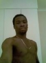 eddysmile