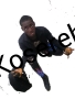 Kosereh