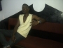 BEESTiiNG01
