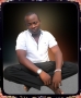 nzewuihe