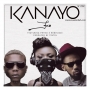 Kanayo by Eva Alordah + Phyno + Reminisce
