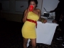 agnes12392