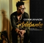 Adebanke by Oyinkanade