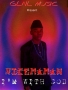 Vicemaman (prod by KingLovel)