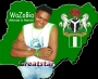 Greatstar - WaZoBia by Greatstar