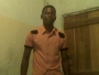 luwaphilip
