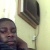 sexydick11