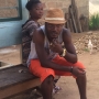 paulokolo