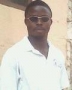 staycool2010