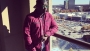 My Favorite (Prod. Dr Frabz) by Wande Coal