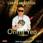 Leke Lee white