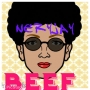 Neryjay