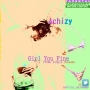 Achizy