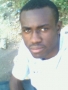 EmekaDiru
