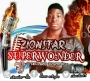 SUPERWONDER by ZIONSTAR 
