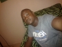 Olateju08