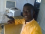 AbioyeAbdulraza
