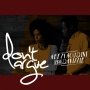 Heezy Houdini ft Davizzle