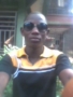Djazman