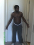 keni40