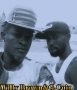 G.CoiN ft Willy Brown