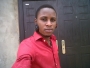 TeryorAFC