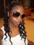 glamourous_ma