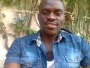 emekarome