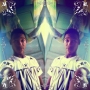 temilex01