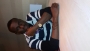 kullboy