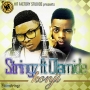 ***KONJI*** by STRingz Ft Olamide