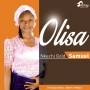 Nkechi Gold Samuel - Olisa