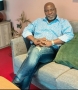 Faleyimu