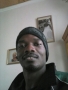 djbensammy