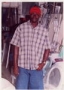 samgboy