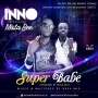 Inno ft Mista Bee