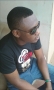 john40