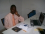 Mawuena14482