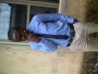 shegzi_