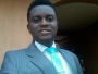 Oyebillionet