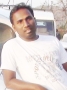 anil