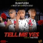 Mhizter Gold_ft_Biggyjay X Olahflesh