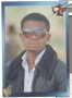 ANYOGO