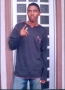 TBouncin