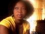 omotosexy