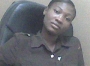 Afolayanifeoluw
