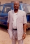 williams007